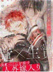 樱花动漫网页热播榜 剑与烬的编年史 番剧封面