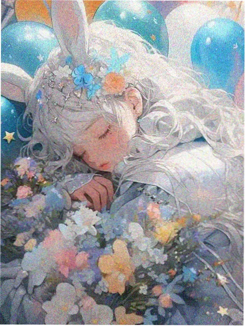 樱花动漫网页热播榜 夏日回声剧场版 海报